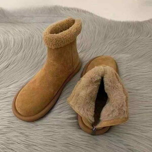 u[c fB[X [gu[c  V[gu[c r  h EhgD XG[h ؂ [q[ ₷ ₷ ʃt@Xi[ ig uEn AC