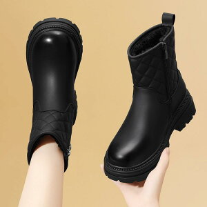 Xm[u[c fB[X H~ h N  nCJbg ȌC  wlC EhgD PUU[ JWA ubN x[W