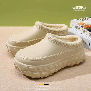 Xbp fB[X H~  [V[Y h g  NbV ~  y EVA 킢  wl ubN uE x[W