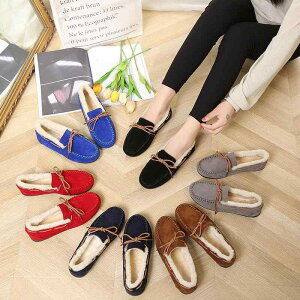 C fB[X H~ tbg [t@[ Xb| JV EhgD n tFCNt@[  h JWA ؂  ubN x[W O[ Cbh