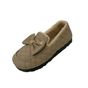 C fB[X C JV Xb| [t@[ tbgV[Y H~ h  ۉ ~ ؂ lHv n  F(x2)