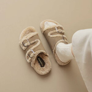 T_ fB[X H~ v  t@[ Xbp [q[ EhgD xg obN  h wlC ig uE J[L