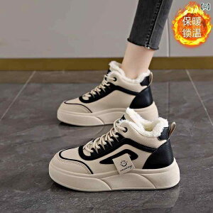 Xj[J[ fB[X  nCJbg g h EhgD [XAbv X|[cV[Y JWA  ig   x[W