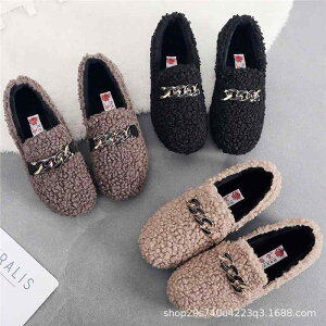 C fB[X tbg\[ N JVV[Y Xb| ؂ g H~ EhgD n XG[h ubN uE x[W(x2)