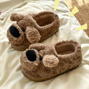 [V[Y fB[X Y @  Xbp 킢  ~p h  ~ g y {A NbV