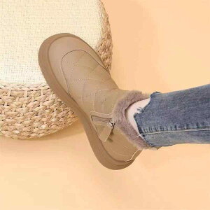 Xm[u[c fB[X hu[c h ~ N  nCgbv tbgq[ EhgD TChWbv JWA ~  x[W