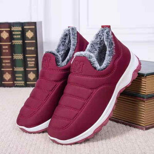 Xm[V[Y jp h h   g Xb| tbgq[ EhgD n JWA H~  