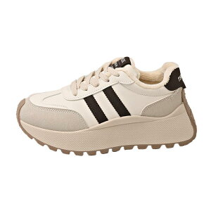 Xj[J[ fB[X  JWAV[Y h g N [Jbg X|[c ^C EhgD Ђ H~ F uEn  ubN Cbh