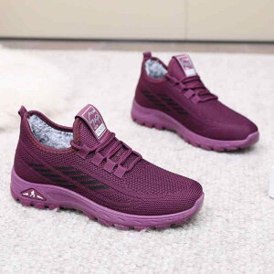 C fB[X V[Y  wlC Xb| nrV[Y [V[Y  ]|h~  H~ ubN p[v