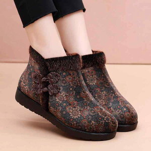 C fB[X wlC V[Y ~p  h ۉ E[a tbg\[ t@Xi[t iq EhgD  F