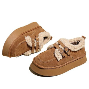 C fB[X H~ [g V[Y Xb|  EhgD ǐF IF h g  C\[