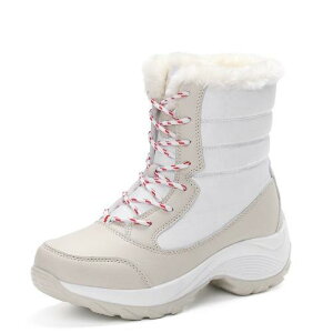 C fB[X Xm[u[c H~ ? p Rbg V[Y ? wlC EhgD  RC     22cm 225cm 23cm 235cm 24cm 245cm 25cm 255cm 26cm 265cm 27cm