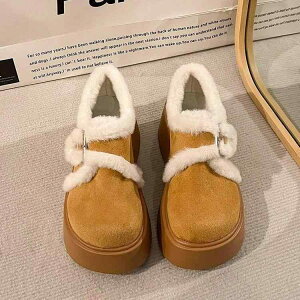 C fB[X wlC hV[Y EhgD n xgt  [Jbg Xb| H~ ubN x[Wn