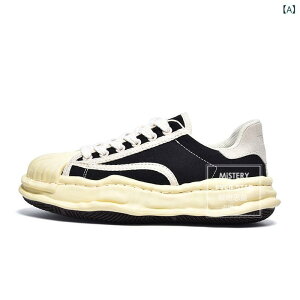 Xj[J[ fB[X Y  LoXV[Y tbg\[ RC [Jbg EhgD n H~ ubN  x[W AC{[(x2)