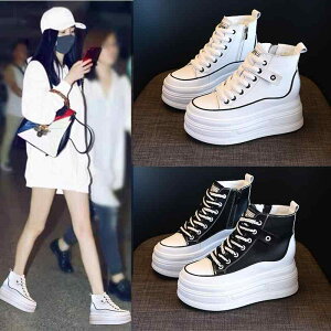 Xj[J[ fB[X nCJbg Xj[J[ Cq[ 6cm`8cm [XAbv EhgD U[ ؂ւ zF   H~ g ؍ JWA