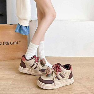 Xj[J[ fB[X h {At [Jbg  JWAV[Y  wl w H~ ʋ ʊw r ₷ ɂȂɂ ₷  ~  uE