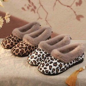 ȌC fB[X ~  qE h? V[Y g Xb|  h EhgD  zCg x[W J[L