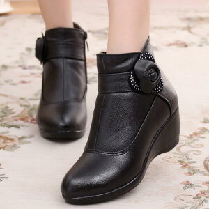 C fB[X wlC v ~ g h RtH[g V[Y v XG[h EhgD EFbW\[ [q[ ~ 32 33 34 35 36 37 38 39 40 41 42 43 ubN