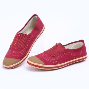 C fB[X wlC JWAV[Y Xb| fbLV[Y LoX Xj[J[ [Jbg tbg ؂ ₷ ₷ ʋC h ig s bh 