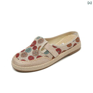 fB[X Xb| V[Y ؂񂱌C [Jbg Xj[J[ JWA zC EhgD tbg\[ PVC  t bh u[