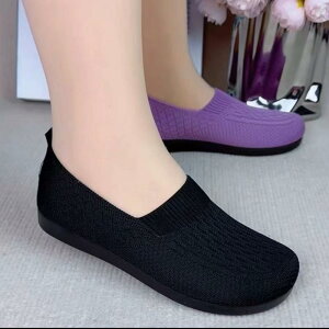 zV[Y fB[X ؂񂱌C Xb| [Jbg Xj[J[ LoXn tbg wlC JWA ₷ ₷ ʋC ~   O[ t