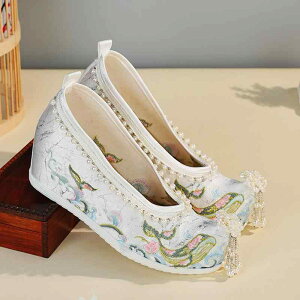 C fB[X aV[Y Õ ԕ ؂ ₷ [Jbg LoX Xj[J[ wlC zC tďH~ u[ zCg