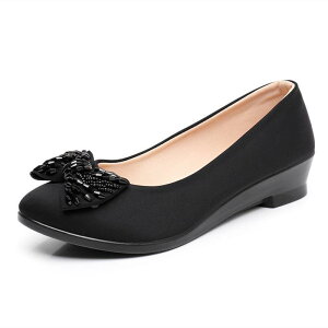 C fB[X Xb| zC JWAV[Y ؂񂱌C [q[ wlC EhgD JVV[Y {  XG[h ~ ₷ ɂȂɂ ₷