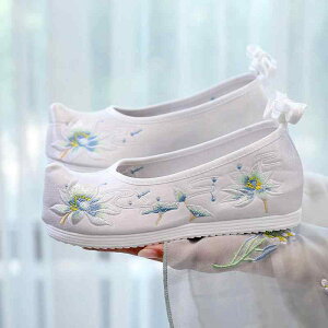 C fB[X Õ   C `CiV[Y  hJ ԕ  Cq[  ChC ߑ RXv SX p[eB[ ߑ a RX`[ Be wlC [q[