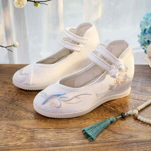 C fB[X a Õ hJ V[Y  z Xj[J[ `Ci RXv tďH~  EhgD wlC