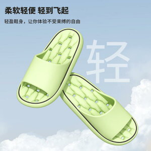 [Xbp fB[X Y] [V[Y  oXbp V[ T_ ~ EVA  t H~ sN O[   