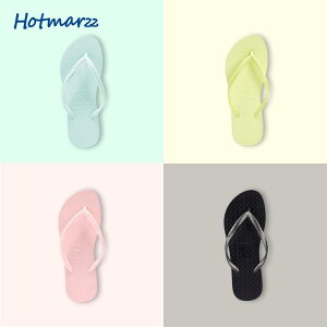 T_ fB[X r[`T_ tbg\[ PVC ؂ ₷ ~  ubN sNn  AC{[ uO[ ig (x2)