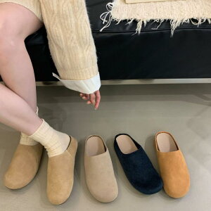 T_ fB[X v Xbp H tbg  [t@[ 2way ؍ JWA ig K v J[L œF x[W u[ 35 36 37 38 39 40