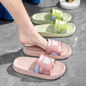 T_ fB[X Y [V[Y  Xbp ~ hL _炩 EVA tbg ؂ Snǂ y ₷ jp (x2)