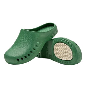 T_ fB[X Y p Xbp ~ t Ōt a@ E  [NV[Y EVA ɂ d  Ռz É