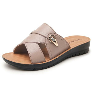 T_ fB[X wl ~ZX VjA C V[Y Xbp O ig  ~ ₷ ₷ y K F   x[W