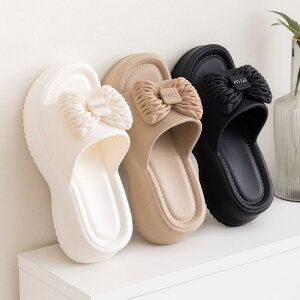 T_ fB[X  EVA 킢  q[   ig  oX[ Xbp  ~ O   JLF(x2)