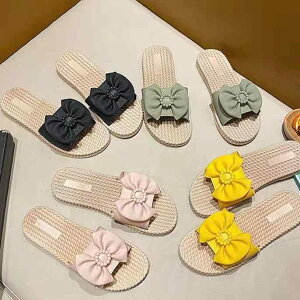 T_ fB[X  tbg ₷ ₷  O Xbp ؍ 킢  ~ ubN CG[ sN O[