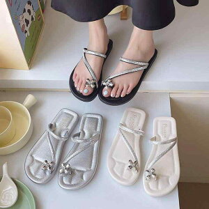 T_ fB[X tbg gOT_ Xbp 킢  PVC Vo[ Vo[ LL CXg[ ؂ ₷ ₷ O ig JWA 