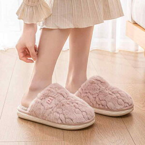 Xbp fB[X Y [V[Y ~ g    ~ É sN  AC{[ x[W CgO[