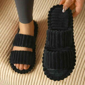 [V[Y fB[X wl p t H~ Xbp ׂ~ LȂ EVA D n  ig y _炩 ubN zCg sN O[ x[W