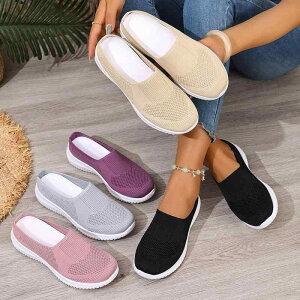 Xj[J[ fB[X wlC Xbp T_ ؂ tbg [q[ EhgD _炩 ₷ ₷ ʋC ɂ ig JWA  ubN O[ 