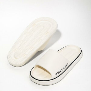 [V[Y fB[X Y  T_ ~ Xbp EVA ig  N[zCg sNn O[ ubN O[ uE