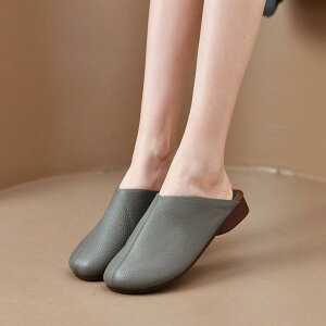 [V[Y fB[X tH v Xbp  z[Xbp slip-on ؂ [q[ U[ [F ?F O[ y h ~ ₷ wl