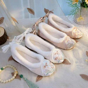 C fB[X wlC zC [q[  hJ RC EhgD LoX  VpS[h 22cm 225cm 23cm 235cm 24cm 245cm 25cm H~ ۉ ~