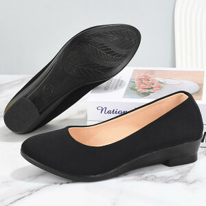 C fB[X V[Y zC Xb| [q[ ؂ ₷ _炩  wlC JWA ig ɂȂɂ ₷ ~ t H~