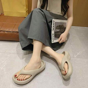 T_ fB[X  r[`T_ gOT_ tbg\[ ~ ؂ C v[ EVA ʋC  wlC p  zCg  ubN F uE 36 37 38 39 40 4