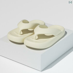 T_ fB[X r[`T_ tbg gO T_ Xbp EVA y ₷ ₷ ~ JWA 킢 t AC{[ O[ sN ubN(x2)