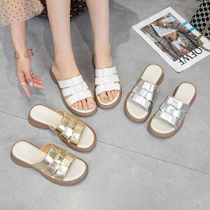 T_ fB[X v ҂ݍ  K ₷ ~[  RtH[g ig s   킢 Vo[ S[h AC{[