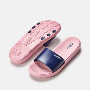 T_ fB[X wl ~   t EVA K y [T_ V[T_ sN ubN x[W