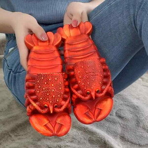 T_ Y fB[X  ~ eq Gr Ƒ  r[` ig [V[Y(x2)